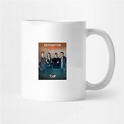 Project Fear Merch For Fans Project Fear Mugs