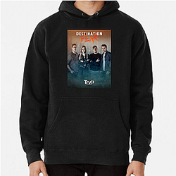Project Fear Merch For Fans Project Fear Hoodies