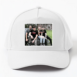 Project Fear Limited Collection Project Fear Hats & Caps