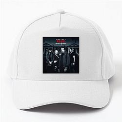 Project Fear Merch Project Fear Hats & Caps