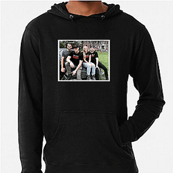 Project Fear Limited Collection Project Fear Hoodies