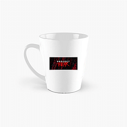 Project Fear Merchandise For Fans Project Fear Mugs