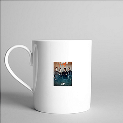 Project Fear Merch For Fans Project Fear Mugs
