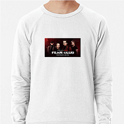 Project Fear Special Collection Project Fear Sweatshirts