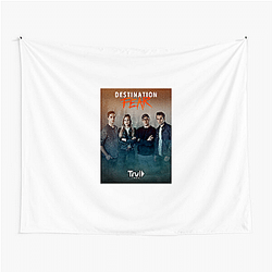 Project Fear Merch For Fans Project Fear Tapestries