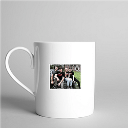 Project Fear Limited Collection Project Fear Mugs
