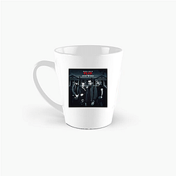 Project Fear Merch Project Fear Mugs