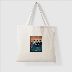 Project Fear Merch For Fans Project Fear Bags
