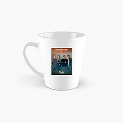 Project Fear Merch For Fans Project Fear Mugs