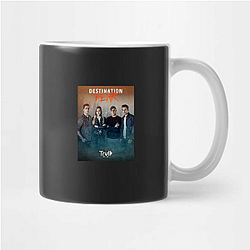 Project Fear Merch For Fans Project Fear Mugs