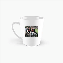 Project Fear Limited Collection Project Fear Mugs