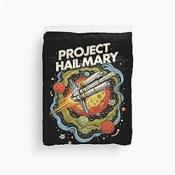Project Hail Mary Andy Weir Ryland Grace