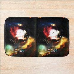 Project Hail Mary Movie Mat