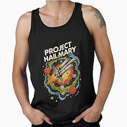 Project Hail Mary Andy Weir Ryland Grace