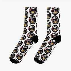 Project Hail Mary Mission Socks