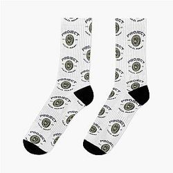 Project Hail Mary 2026 Socks