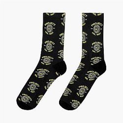 Project Hail Mary 2026 Socks