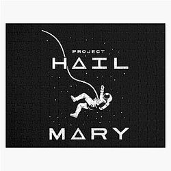 Project Hail Mary Rocky Amaze Amaze Amaze Amaze Amaze

Project Hail Mary Jigsaw Puzzle