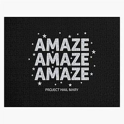 Project Hail Mary Andy Weir Ryland Grace
