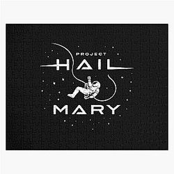 Rocky Amaze 
Andy Weir 
I Had Potential 
Project Hail Mary