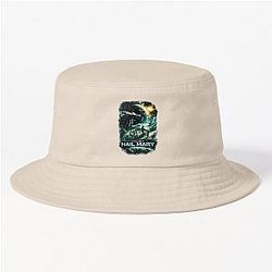 Project Hail Mary Hat