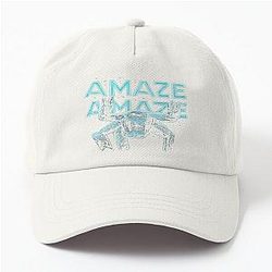 Project Hail Mary Essential T-Shirt Dad Hat