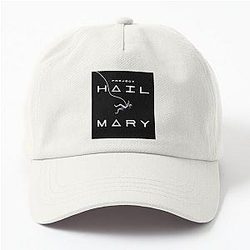 Project Mary Dad Hat