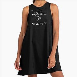 Project Hail Mary Dress