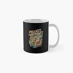 Rocky Alien Quotes Funny Sci-Fi Meme Classic Shirt Project