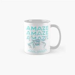 Project Hail Mary Essential T-Shirt Classic Mug