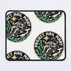 Project Hail Mary