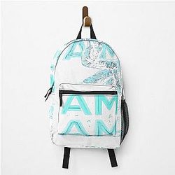 Project Hail Mary Essential T-Shirt Backpack