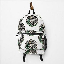 Project Hail Mary Mission Pack