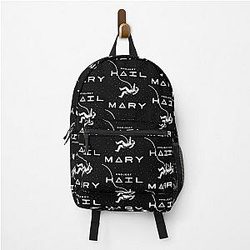 Project Hail Mary Astronaut Space Backpack