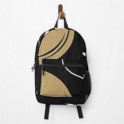 Project Hail Mary Sci-Fi Fan Art Backpack