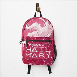 Amaze - Project Hail Mary Backpack