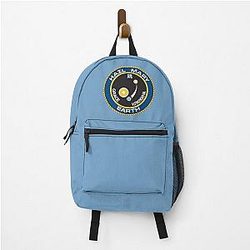 Project Hail Mary Backpack