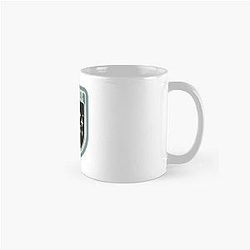 Alien Classic Expedition Mug