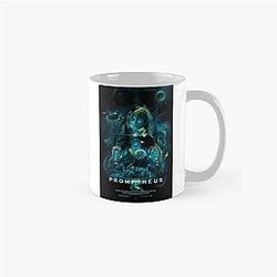 Prometheus Classic Mug