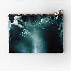 Prometheus Movie Pouch