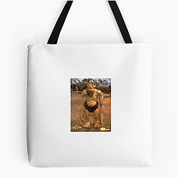 Prometheus and Bob Limited Collection Prometheus And Bob Bags