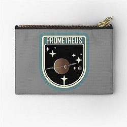 Alien Prometheus Expedition Pouch