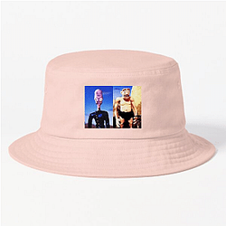 Prometheus and Bob Merch For Fans Prometheus And Bob Hats & Caps