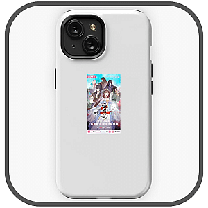 Psychic Princess Cases