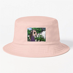 Psychic Princess Merchandise Psychic Princess Hats & Caps
