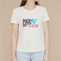 Psychic Princess Merchandise For Fans Psychic Princess T-Shirts