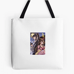 Psychic Princess Special Collection Psychic Princess Bags