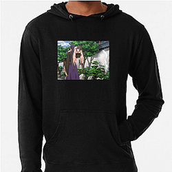 Psychic Princess Merchandise Psychic Princess Hoodies