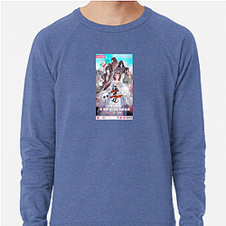 Psychic Princess Signature Psychic Princess Sweatshirts