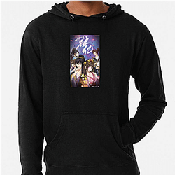 Psychic Princess Merch For Fans Psychic Princess Hoodies